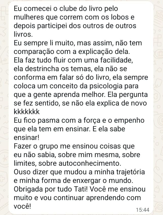 andreza nunes sertãozinho sp