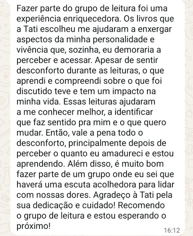 camila barbosa são carlos sp