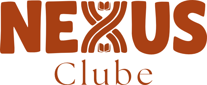 nexus clube
